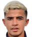 Omar Soto - Team Club Jaiba Brava 308990 Scores