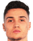 Patrick popescu - Team Hegelmann 301211 Live Score