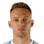 Moisés Wolschick - Team Bhayangkara Presisi Indonesia Fc 324789 Live