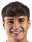 Paco Sanz - Team Almeria 304071 Football Result