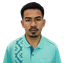 Phornsak Pongthong - Team Pattaya Discovery United Fc 340359 Football Live Score