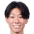 Hayato Inamura - Team Celtic Fc 303145 Live