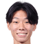 Hayato Inamura - Team Celtic Fc 303145 Live
