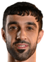 Khaled Muftah - Team Al Shahaniya 317350 Live Result