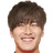 Daiki Hashioka - Team Slavia Praha 299907 Sport