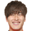 Daiki Hashioka - Team Kaa Gent 300322 Sport