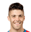 Nacho Méndez - Team Johor Darul Tazim Fc 300036 Football Live Score