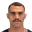 Matheus França Silva - Team Corinthians Paulista Sp 298151 Football Result