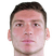 Francesco Di Tacchio - Team Catania Fc 304296 Live Football