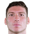 Francesco Di Tacchio - Team Catania Fc 304296 Live Football