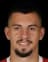 Stefan bastaja - Team Fk Imt Belgrad 299503 Live