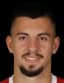 Stefan bastaja - Team Fk Imt Belgrad 299503 Live