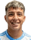 Thiago Silvero - Team Velez Sarsfield 303772 Football Score