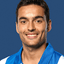 Daniel Estrada - Team Barakaldo Cf 306076 Football Result