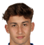 Marcel Pemmer - Team Kremser 302626 Football