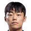 Cheol-Woo Park - Team Gimcheon Sangmu Football Club 299542 Football Score