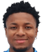 Janpol Morales - Team Macara 310002 Football Live
