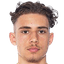 Aziz Harabi - Live Team Nordic United Fc 300099