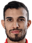 Walid Abbas - Team Shabab Al Ahli 308444 Football Live
