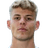 Julian kania - Team Arminia Bielefeld 300071 Scores