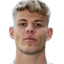 Julian kania - Team Arminia Bielefeld 300071 Scores