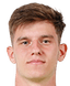 Alexandru Stoian - Team Selimbar 341648 Live Football