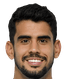 Jose Roberto - Team Sport Club Do Recife 300500 Results