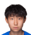 Sun Mengyue - Team Wuhan Sports University Women 361419 Schedule