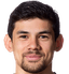 Jesper Nyholm - Team Philippines 305180 Football Live Score