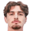 mehrubon karimov - Team Tajikistan 306925 Live Football