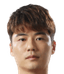 Ki Sung-Yueng - Team Pohang Steelers 300826 Football