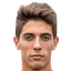 Ivan Bulatovic - Team Fk Buducnost Podgorica 298768 Live Score Today