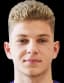 Ilnur Gabdullin - Team Dinamo Briansk 305740 Football Result