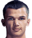Adis Jasic - Team Al Ain Fc 314685 Sport
