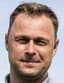 Robin Veldman - Team Sc Heerenveen 303600 Live