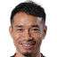 Yuto Nagatomo - Team Japan 307044 Live