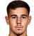 Antonio rajic - Team Kustosija 305980 Football Live Score