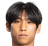 Ji-Woon Kim - Team Jeju United 300860 Football Result