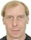 Pavlo Matviychenko - Team Sc Poltava 301548 Football Live Score