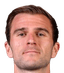 Callum McManaman - Team Wigan Athletic 303840 Result