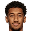 Homam Al-Amin Ahmed - Player Homam Alamin Ahmed 364958 304469 Live
