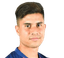 Francisco Galvan - Team Estudiantes Rio Cuarto 301307 Live