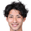 Katsunori Ueebisu - Team Jubilo Iwata 300845 Football Live