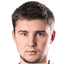 Viktor Hei - Team Vasas Fc 301997 Scores