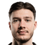 Edgaras Utkus - Team Cercle Brugge 302825 Live Football