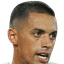 emmanuel hernandez - Team Ad San Carlos 317908 Football Live