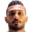 Omar Salah - Team Petrojet 310046 Live Score Today