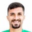Widen Saucedo - Team San Antonio Bulo Bulo 303533 Sport