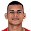 Rodrigo Oliveira D'Almeida - Team Alwasl Sc 312946 Football Score