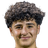 Ibrahim Figuigui - Team Herfolge Boldklub Koge 303164 Football Live